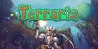 Terraria ya está a la venta en Nintendo Switch