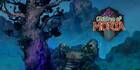 El rogue-lite Children of Morta llegará en septiembre a PC y consolas
