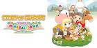 Story of Seasons anunciado para PC