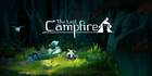 The Last Campfire de Hello Games, puzles y plataformas