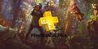 Star Wars Battlefront 2 gratis con PlayStation Plus