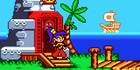 Shantae y un posible remake del juego original