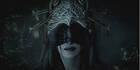 Project Zero Maiden of Black Water Switch tráiler E3 2021 Direct