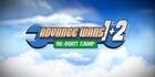 Advance Wars 1+2 Re-Boot Camp tráiler fecha de lanzamiento Switch Nintendo Direct