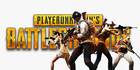 PUBG y el imperio de las trampas