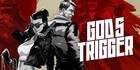 Techland lanza God's Trigger el próximo 18 de abril