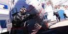 Los creadores de Warface abandonan Crytek y fundan un nuevo estudio