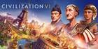 Prometen que mañana tendremos importantes novedades sobre Civilization VI
