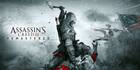 Ubisoft muestra en un extenso vídeo Assassin's Creed III Remastered