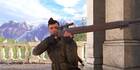 Sniper Elite 4 recibe la tercera parte del DLC Deathstorm