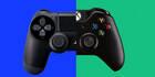 El 4K y los 60 fps 'deberían ser la referencia' para la próxima generación