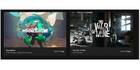 Moonlighter y This War of Mine ya disponibles gratis en Epic Games Store