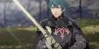 Nintendo confirma que sustituirá al actor Chris Niosi en Fire Emblem
