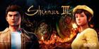 Shenmue III ya puede reservarse en Tu Tienda De Videojuegos