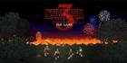 Stranger Things 3: El Juego ya está disponible en Switch, PS4, Xbox One y PC
