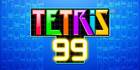 Tetris 99 se lanza en formato físico el 20 de septiembre