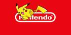 Nintendo y su idea loca para Pokémon