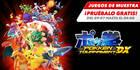 Pokkén Tournament gratis para los suscriptores de Nintendo Switch Online