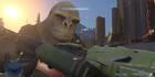 Halo Infinite meme craig