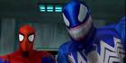 Descubren un easter egg de Spider-Man (PSX)... ¡22 años después!