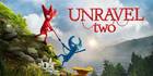 Unravel Two ha liderado la lista de lo más vendido en la eShop europea durante febrero