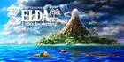 Nintendo compara el nuevo Link's Awakening con la entrega de Game Boy Color