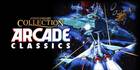 Konami Anniversary Collection: Arcade Classics ya a la venta en Switch, PS4, One y PC