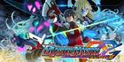 Así se juega con Blaster Master Zero 2 para Nintendo Switch