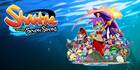 Shantae and the Seven Sirens será el título oficial de Shantae 5; Primeras imágenes