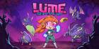 Screenwave Media publicará el juego español Lume & The Shifting Void