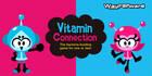 Así es Vitamin Connection, el juego exclusivo para Switch de los creadores de Shantae