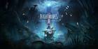 Bonos de reserva de Little Nightmares II en Game