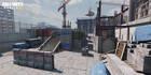 Call of Duty: Mobile: Nuevos mapas y contenido llegan con la Temporada 3