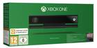 Kinect para xbox One se lanzará el 7 de octubre con Dance Central Spotlight incluido