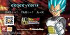 Bandai Namco desvela un truco para desbloquear un personaje en la demo de DBZ: Extreme Butoden