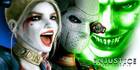 Injustice: Gods Among Us recibe contenidos de Escuadrón Suicida en su versión para móviles