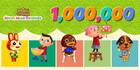 Animal Crossing: Happy Home Designer supera el millón en Europa