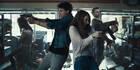 Los zombis invaden tu ciudad con The Walking Dead: Our World