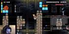Completa un nivel muy difícil de Mario Maker tras más de 400 horas
