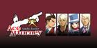 Apollo Justice: Ace Attorney llegará a la eShop de 3DS con novedades