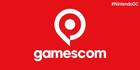 Nintendo confirma sus juegos y actividades para la Gamescom 2018