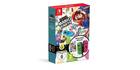 Nintendo anuncia un nuevo pack para Super Mario Party más un par de Joy-Con