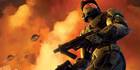 Así se grabó la banda sonora y el icónico tema de Halo 2