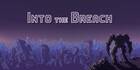 El aclamado Into the Breach ya está disponible para Switch