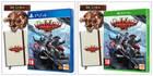 Game detalla la Definitive Edition de Divinity: Original Sin II