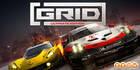 GRID ya puede reservarse en TTDV