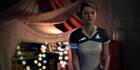 Quantic Dream: Todos sus futuros juegos serán multiplataforma de salida