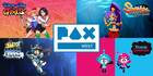 WayForward anuncia sus juegos para el evento PAX West