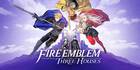 Fire Emblem: Three Houses es el juego más vendido en España con un gran debut