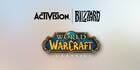 Activision Blizzard se dispara en bolsa tras el exitoso lanzamiento de World of Warcraft Classic